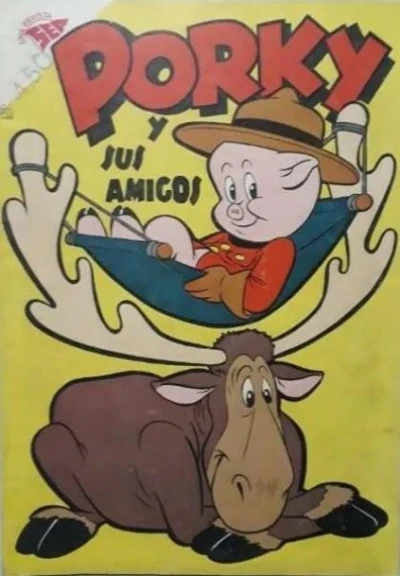 Cover of Issue #87