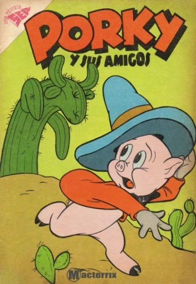 Cover of Issue #89