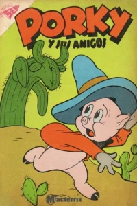 Issue #89