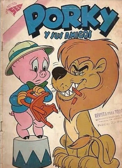 Cover of Issue #90