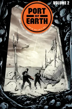 Volume 2
