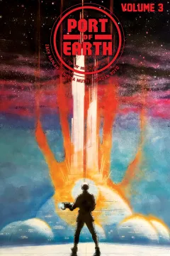 Volume 3