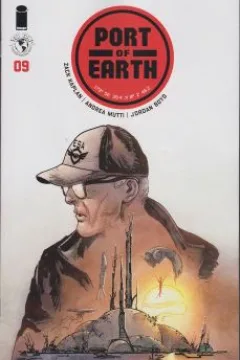 Issue #9
