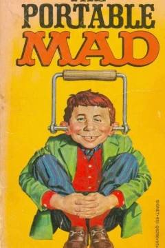 The Portable Mad