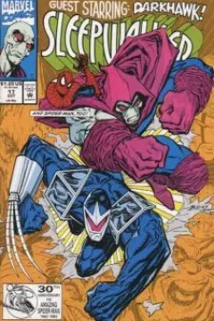 Portals Of Power (Part 3): Doorway To Doom
