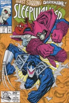 Portals Of Power (Part 3): Doorway To Doom
