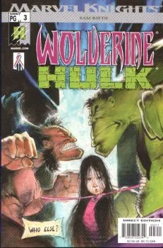 Cover of Po's Story