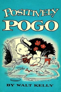 Positively Pogo