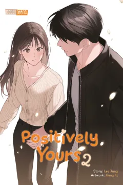Issue #2
