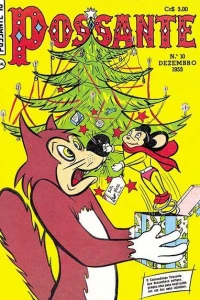 Issue #10