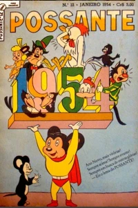 1954