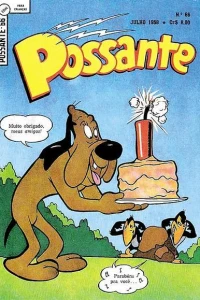 Issue #66