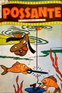 Issue #73
