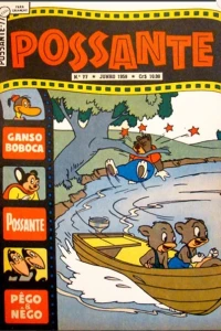 Issue #77