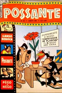 Issue #79