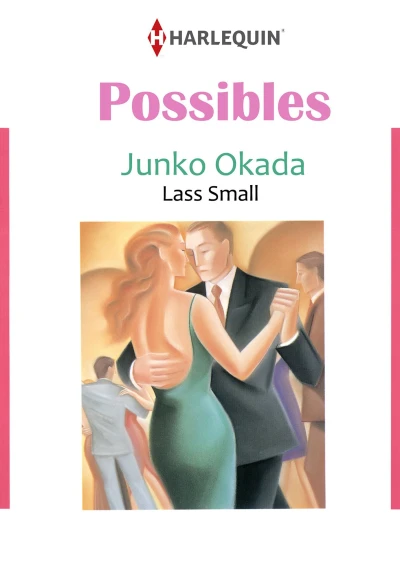 Cover of Vol. 1