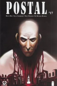 Issue #17