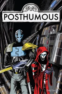 Vol. 1
