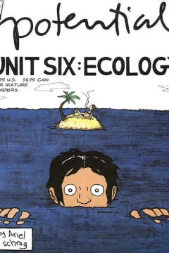 Ecology