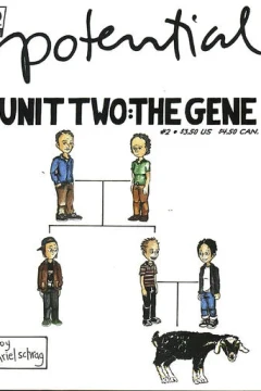 The Gene