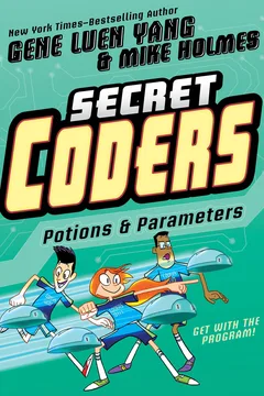 Potions & Parameters