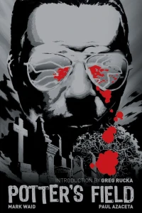 HC/TPB