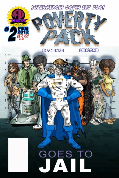 Cover of Kneading Dough Part 2