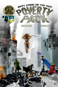 Kneading Dough Part 4