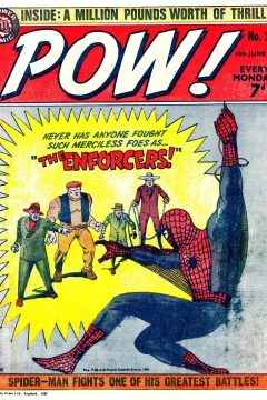 Issue #21