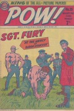 Issue #35