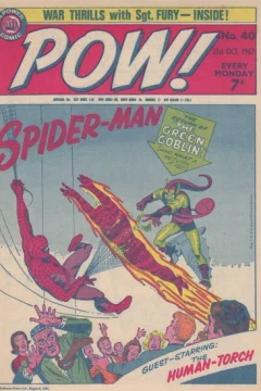 Issue #40