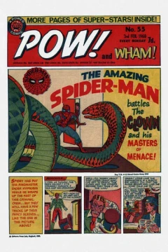 Issue #55