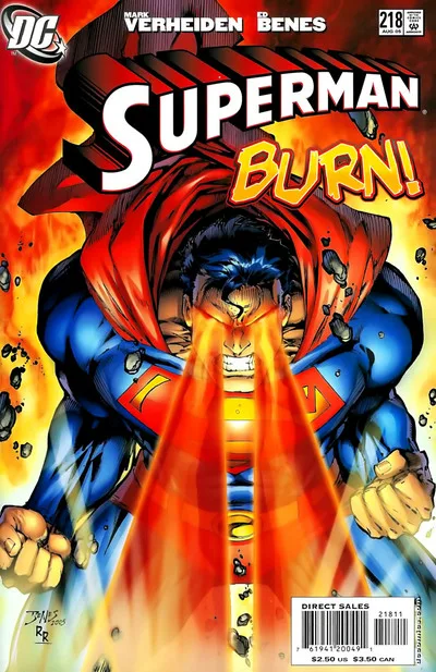 Cover of Power