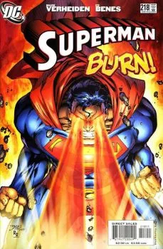 Cover of Power