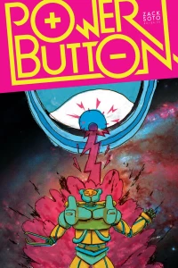 Issue #0