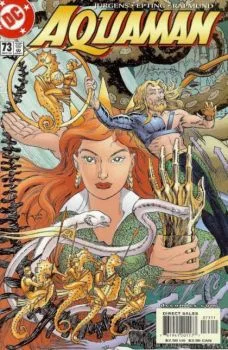 Cover of Power Game