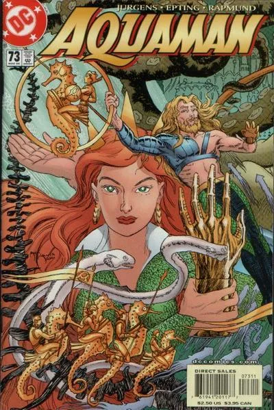 Cover of Power Game