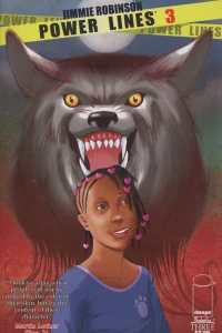 Coyote Moon