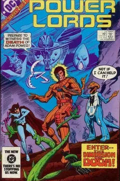 Issue #2
