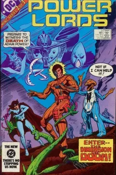 Issue #2