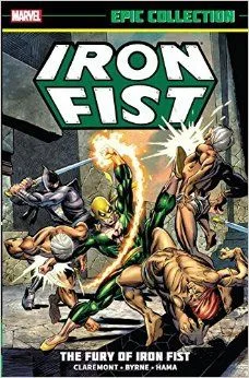 Cover of Volume 4