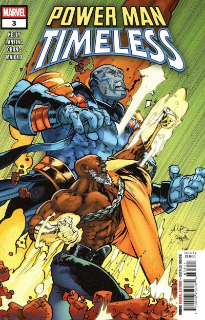 Cover of Critical Failure