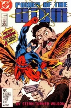 Cover of Home Is The Hero!
