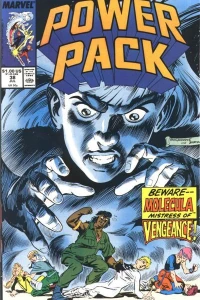 Little Bo-Peep Has Lost Her Sheep