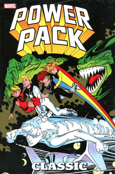 Cover of Volume 2