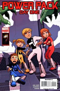 Cover of Meanwhere Elsewere