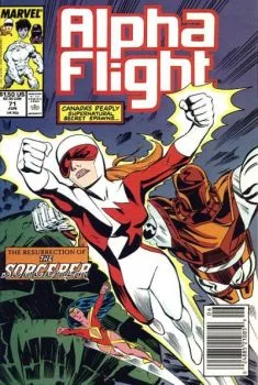 Cover of Power Plays