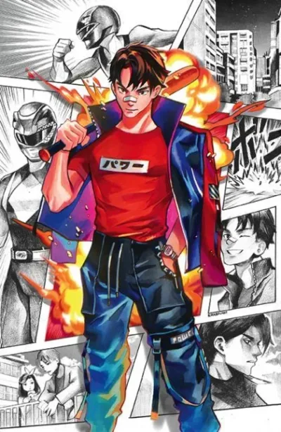 Cover of Cover H