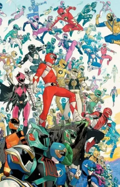 Cover of Cover E