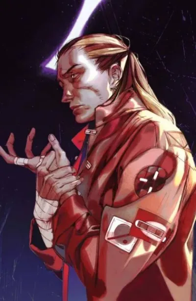 Cover of Cover H